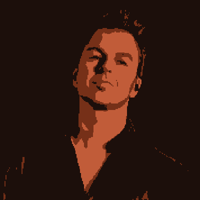 Michael Niess Avatar